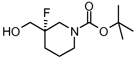Figure imgb0054