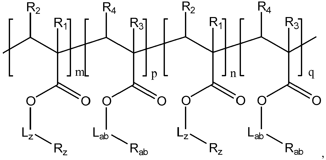 Figure imgb0002