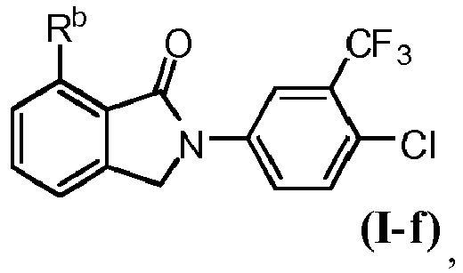 Figure imgb0179