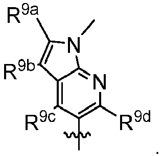 Figure imgb0186