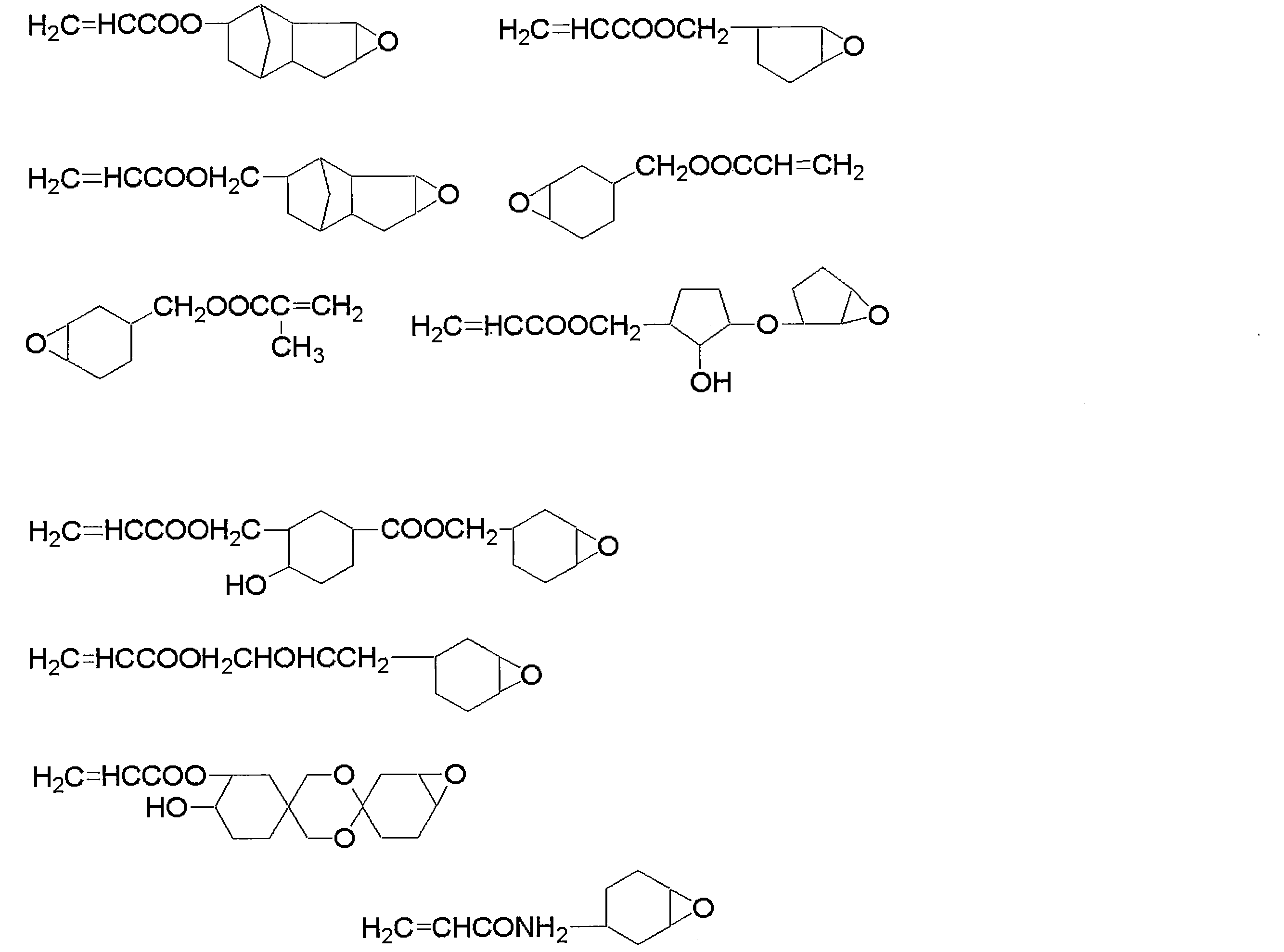 Figure JPOXMLDOC01-appb-C000013