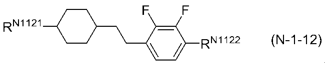 Figure JPOXMLDOC01-appb-C000051