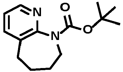 Figure imgb0299