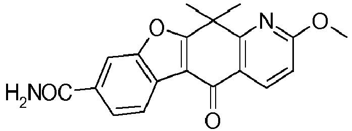 Figure imgb0856
