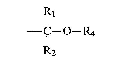 Figure 00080002