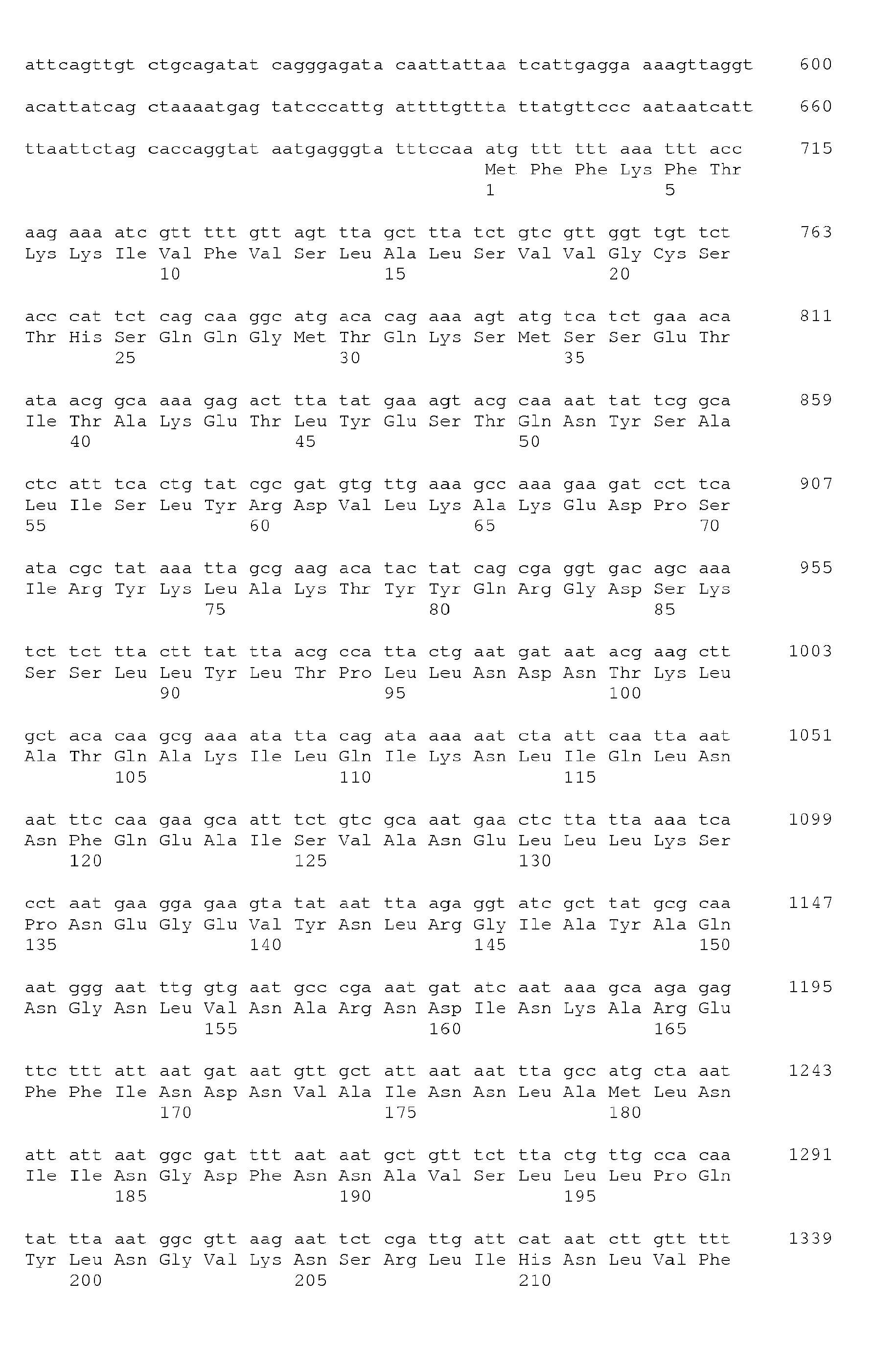 Figure imgb0148