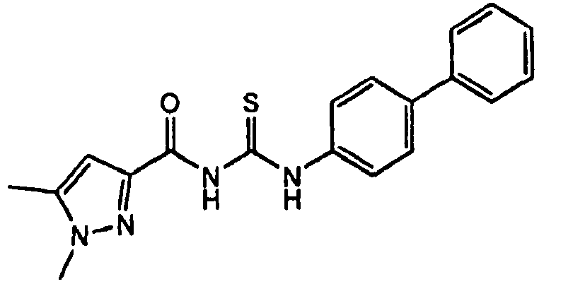 Figure imgb0366