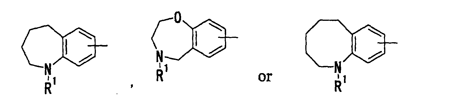 Figure 00920002