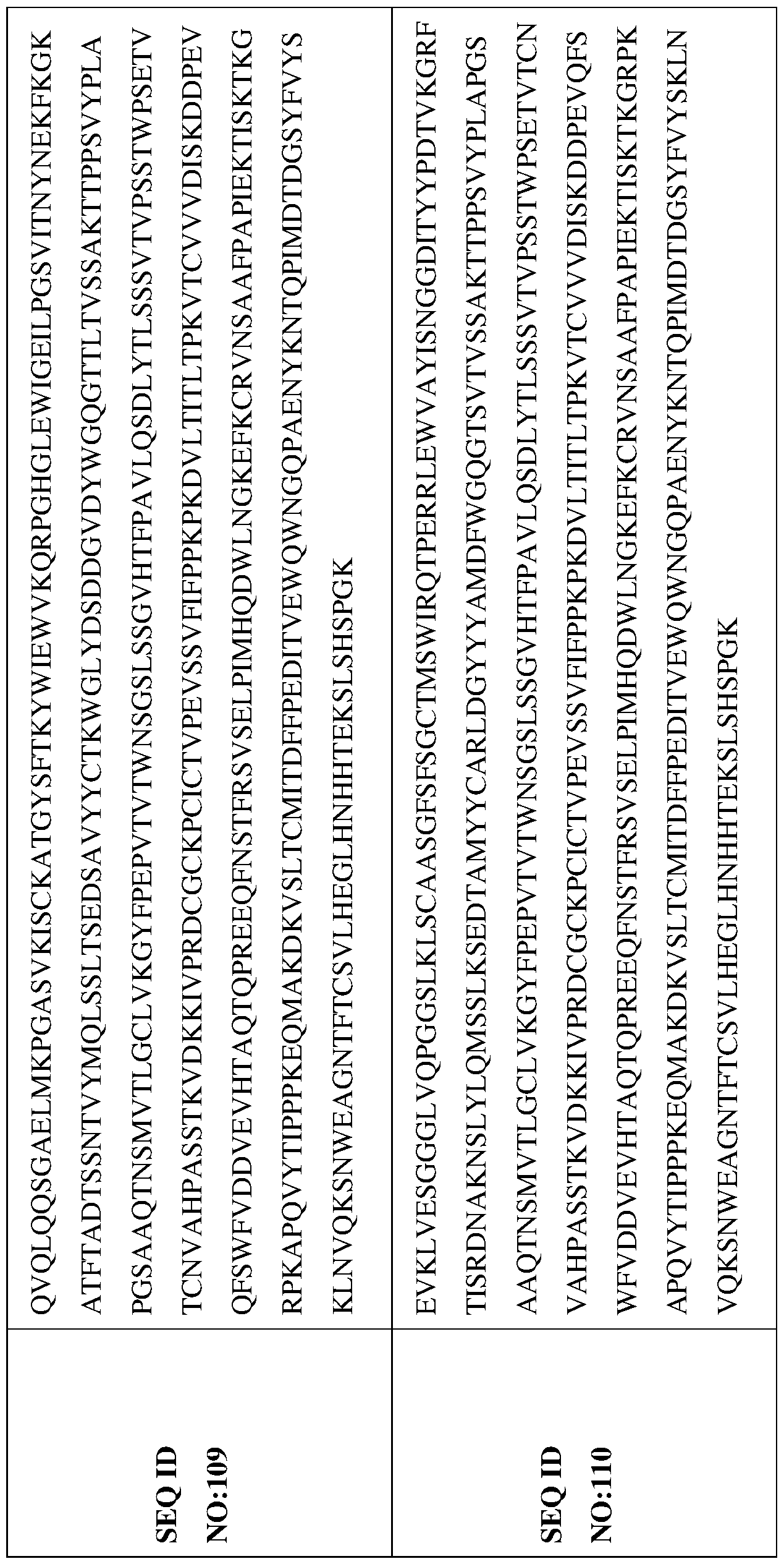 Figure imgf000054_0001