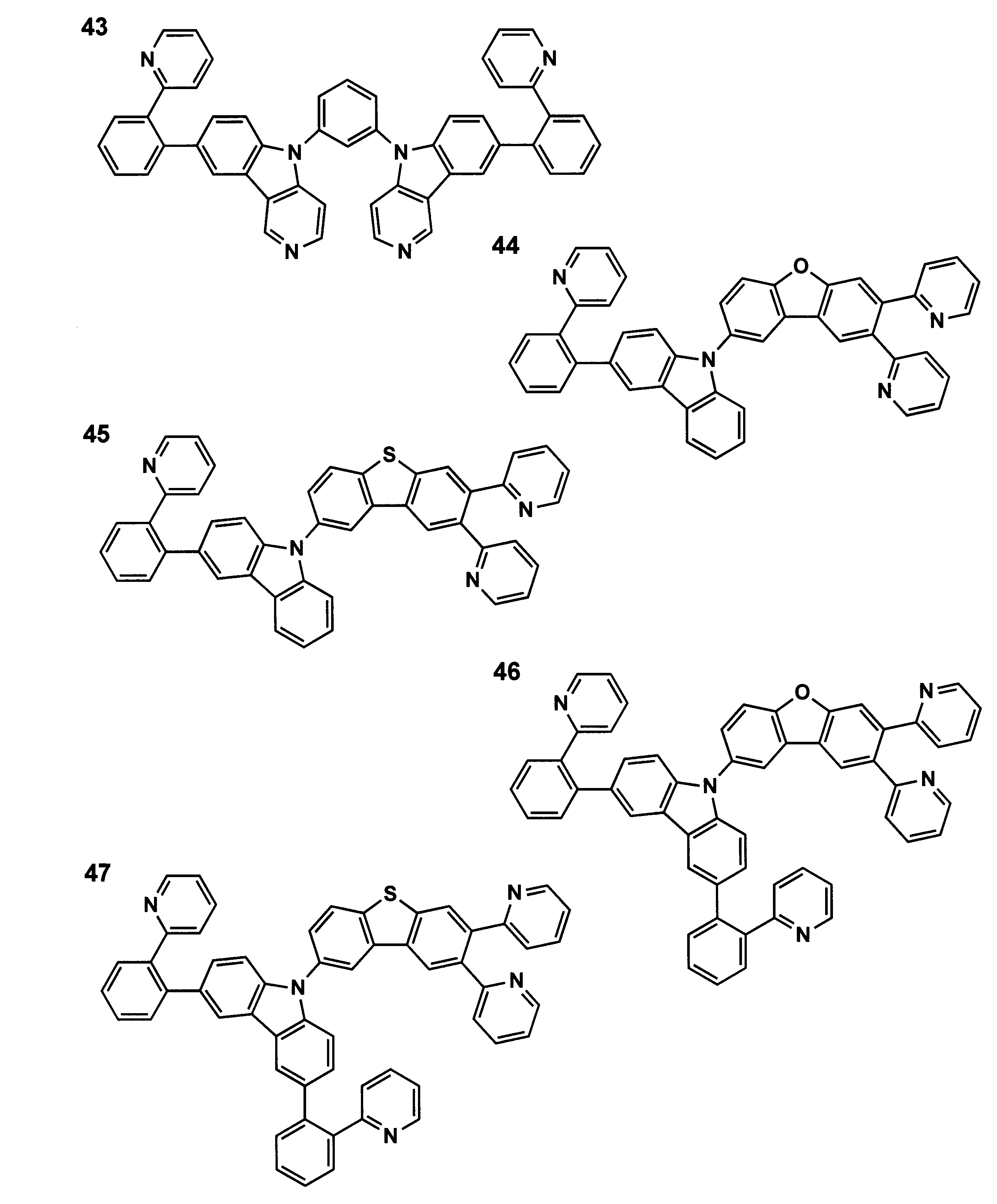 Figure JPOXMLDOC01-appb-C000028