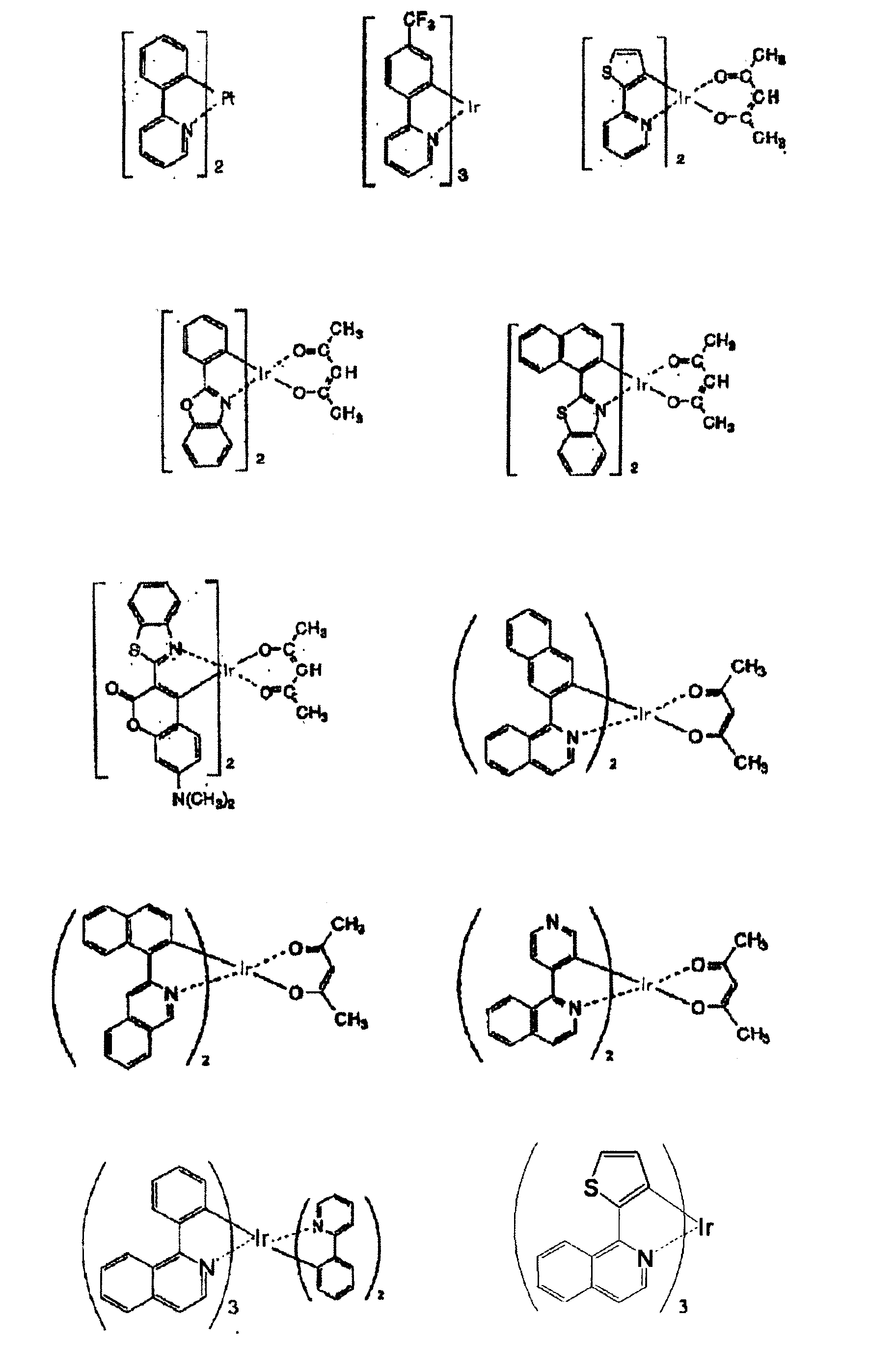 Figure JPOXMLDOC01-appb-C000038