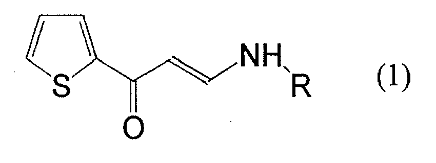 Figure imga0001