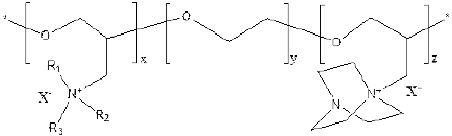 Figure imgb0002