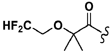 Figure imgb0955