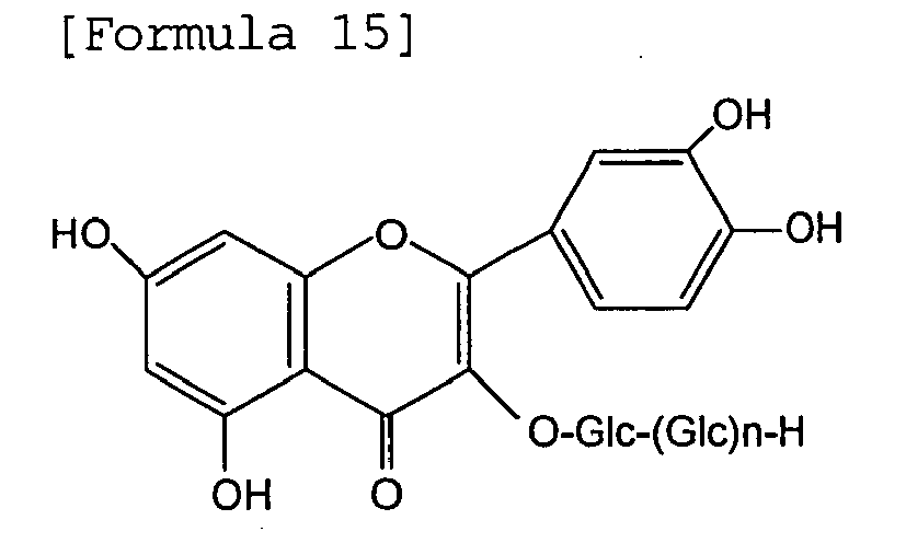 Figure imgb0017