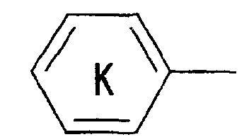 Figure 03040001
