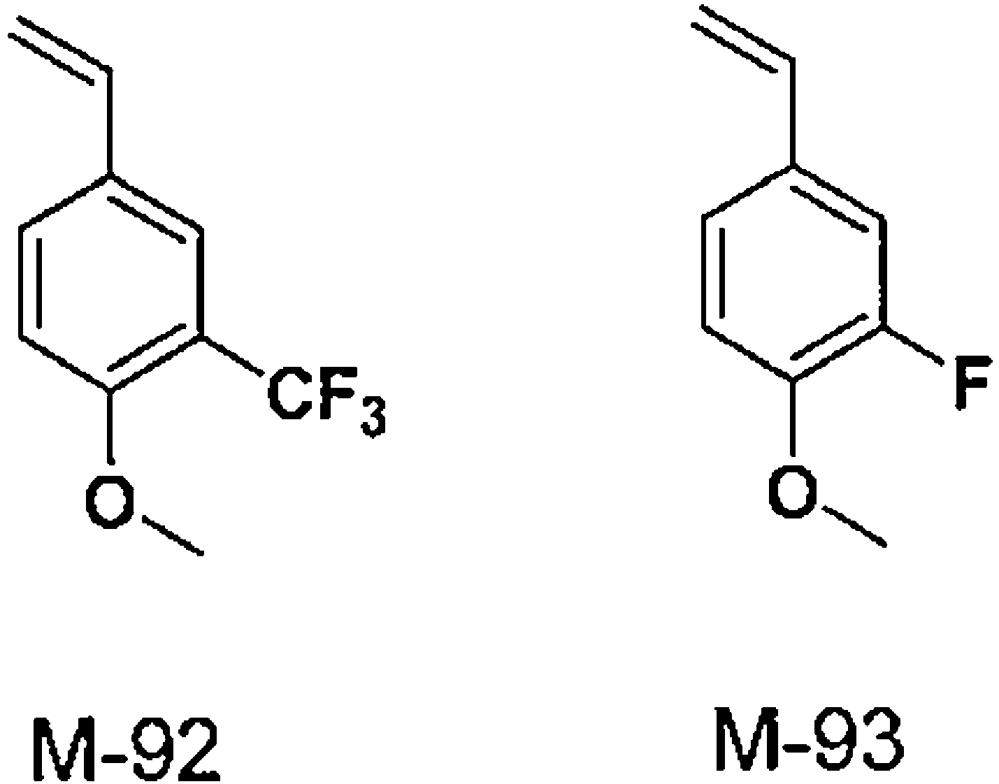 Figure imgb0169