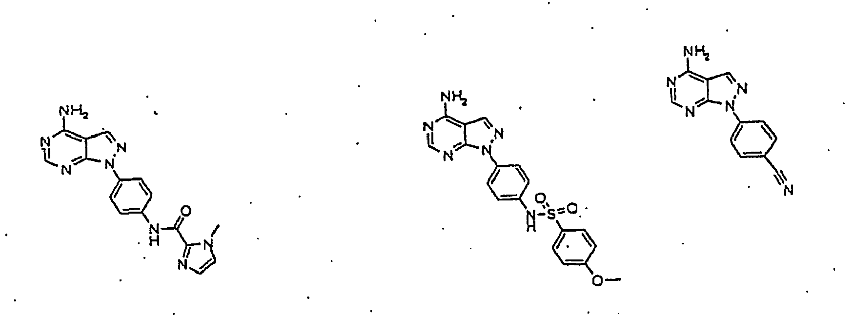 Figure imgb0104