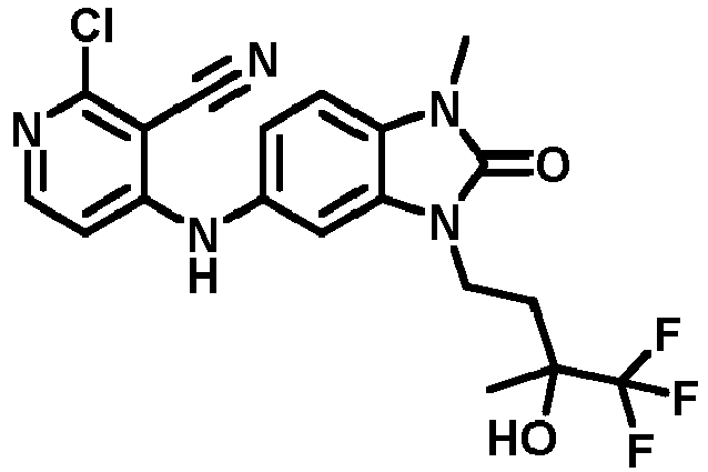 Figure imgb0374