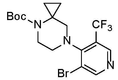 Figure imgf000110_0002
