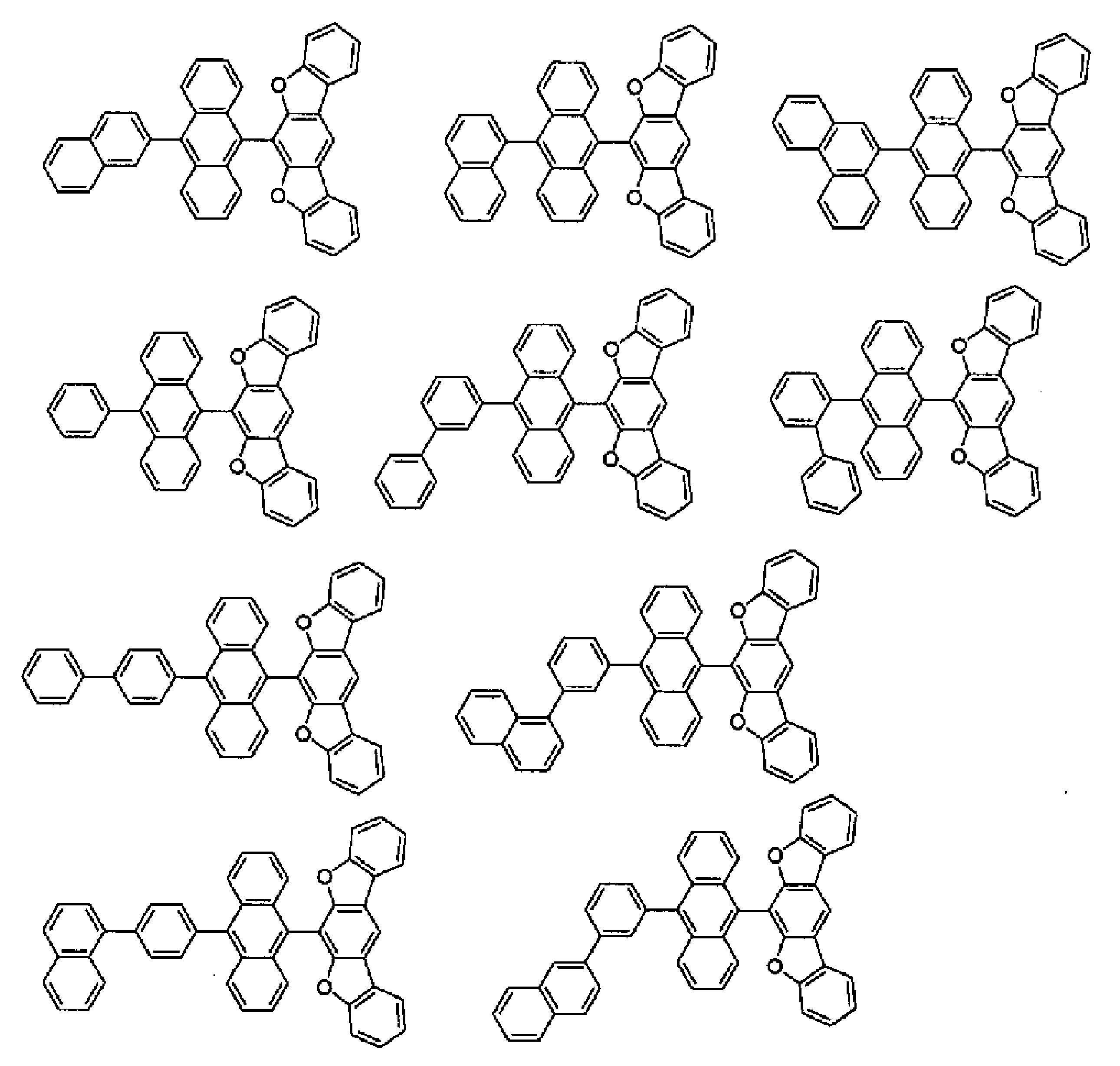 Figure JPOXMLDOC01-appb-C000042