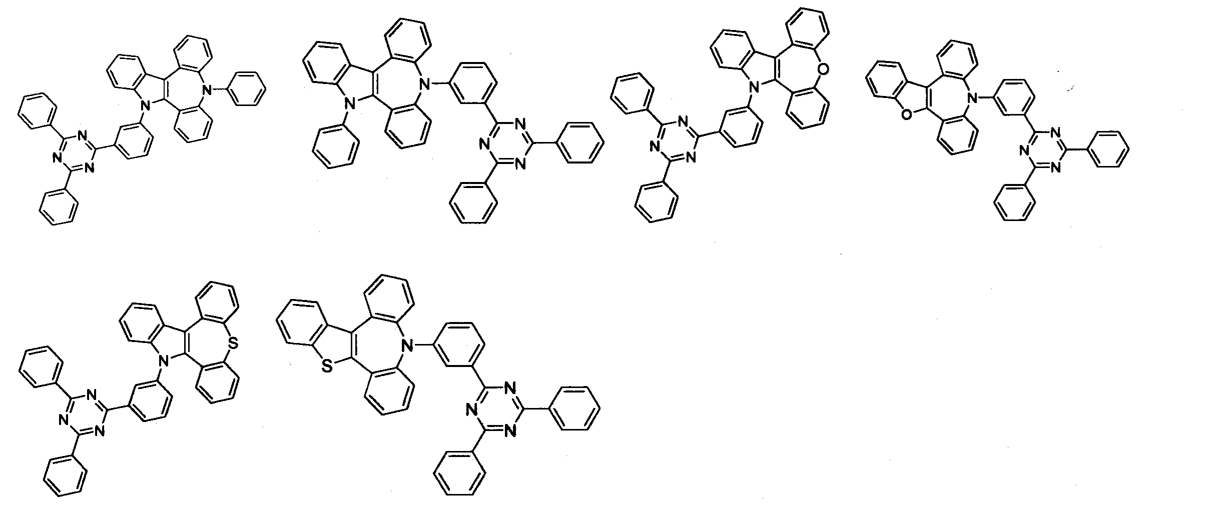 Figure JPOXMLDOC01-appb-C000075