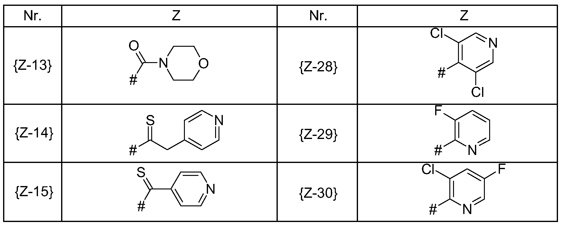 Figure imgf000152_0001