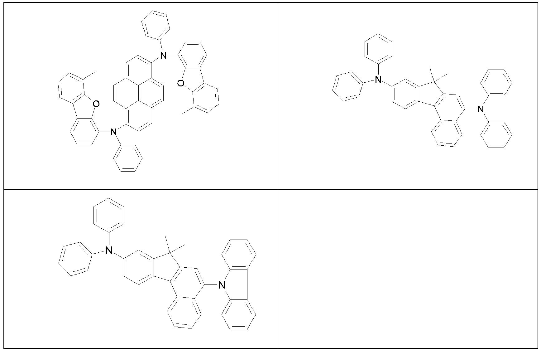 Figure imgb0146