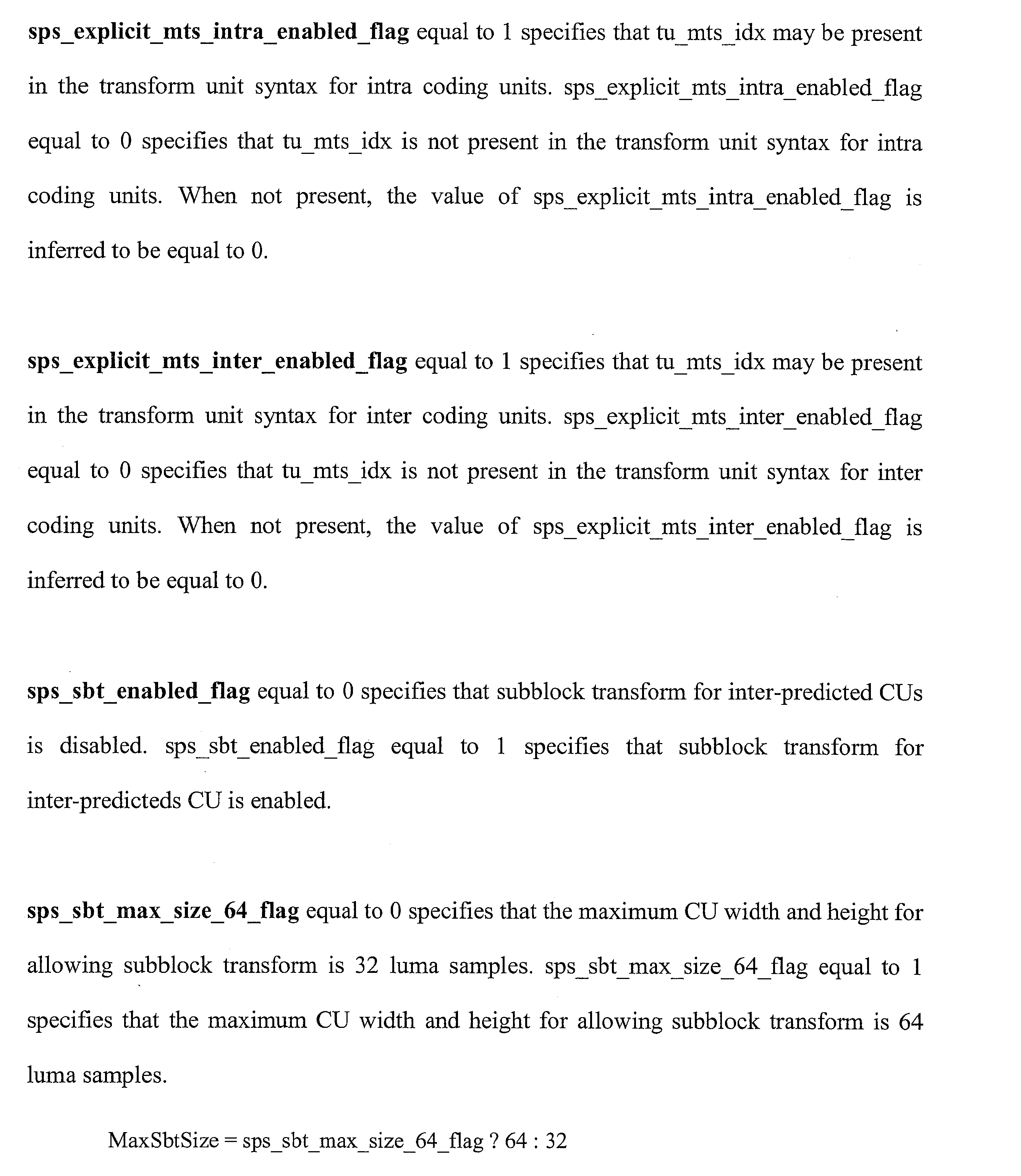 Figure JPOXMLDOC01-appb-I000046