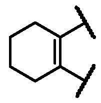 Figure imgf000012_0004