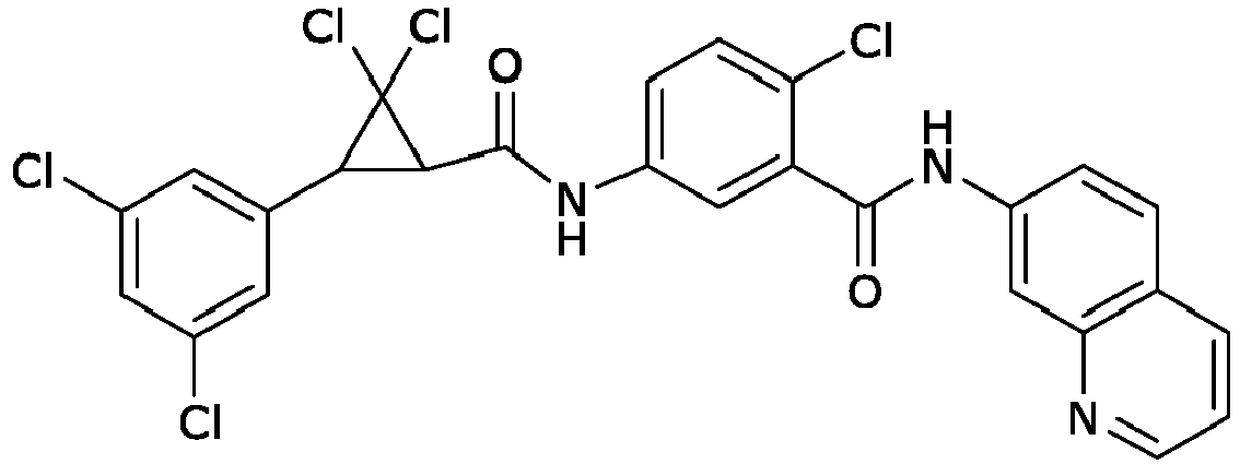 Figure imgb0801