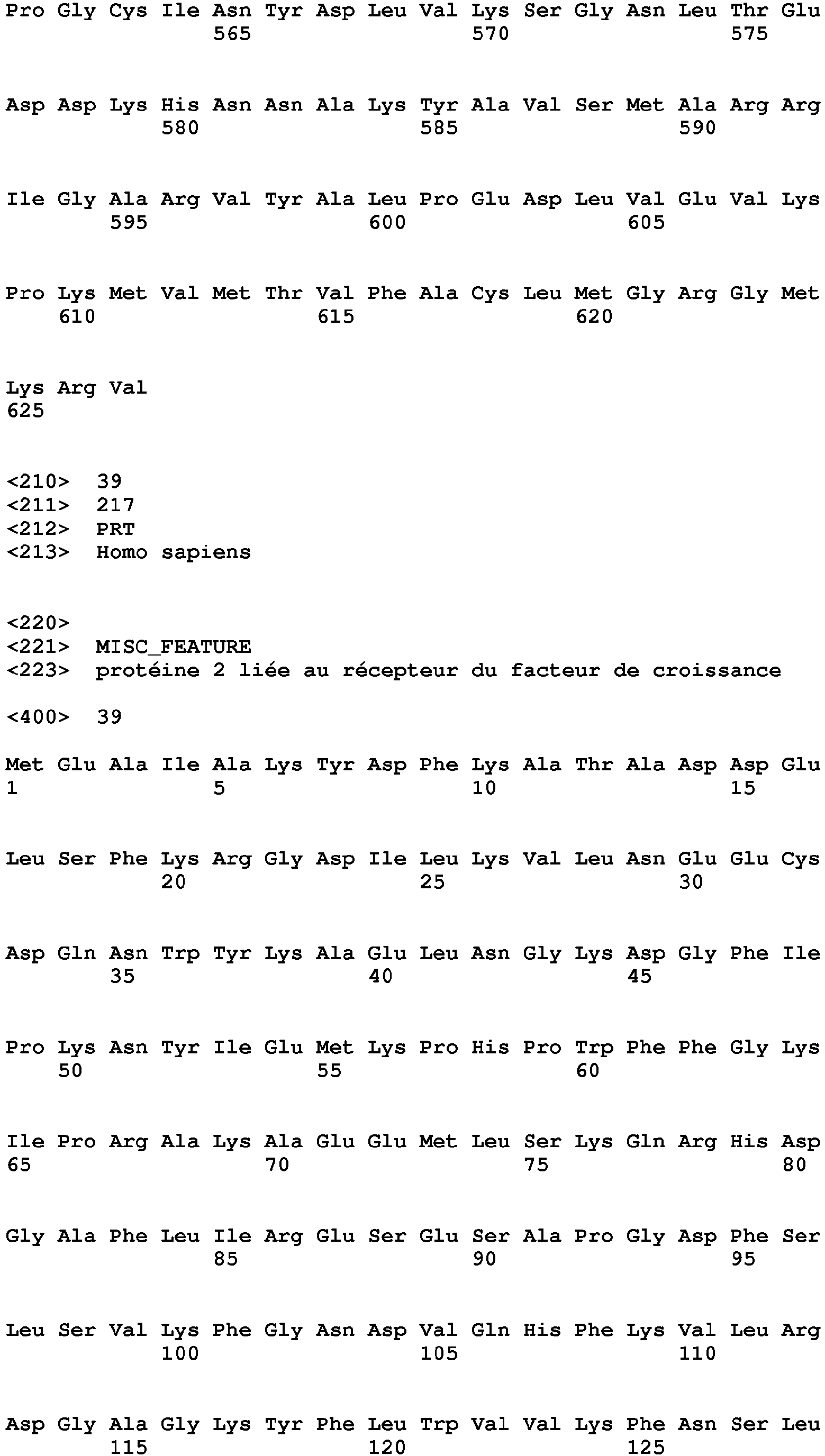 Figure imgb0077