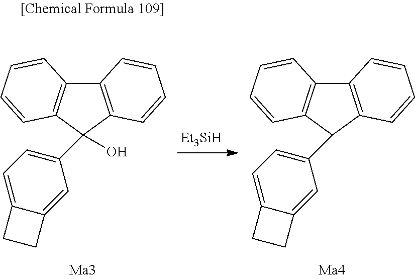 Figure US10336860-20190702-C00159