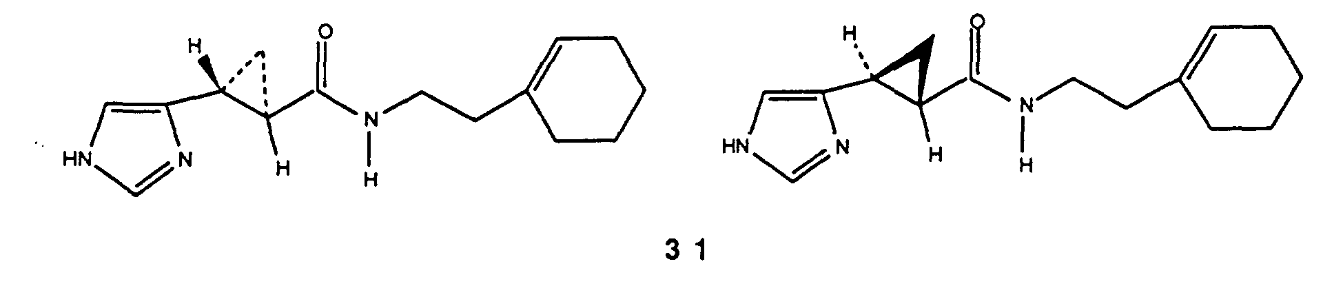 Figure 00560002