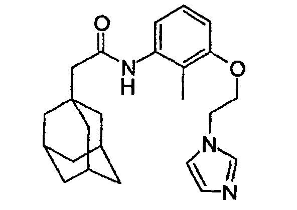 Figure 00330002