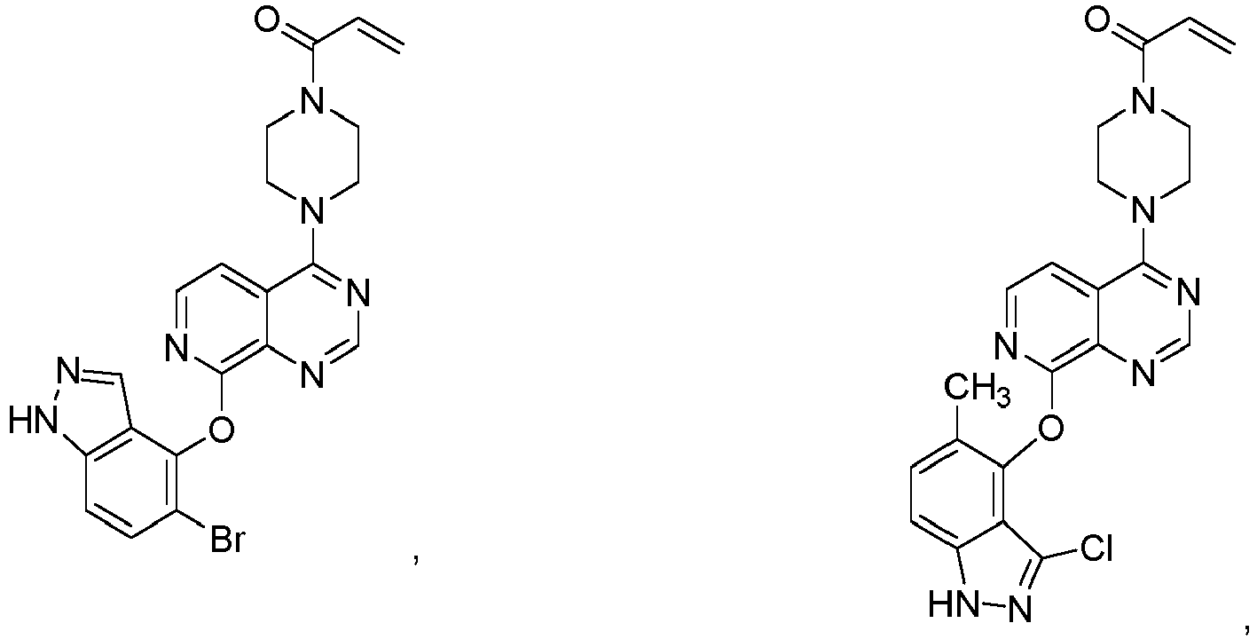 Figure imgb0752