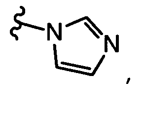 Figure imgf000109_0003