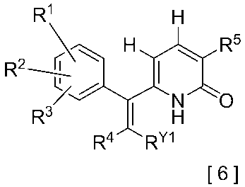 Figure JPOXMLDOC01-appb-C000040