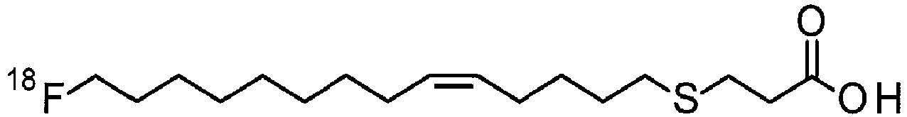 Figure imgb0003