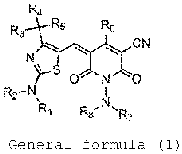 Figure imga0001