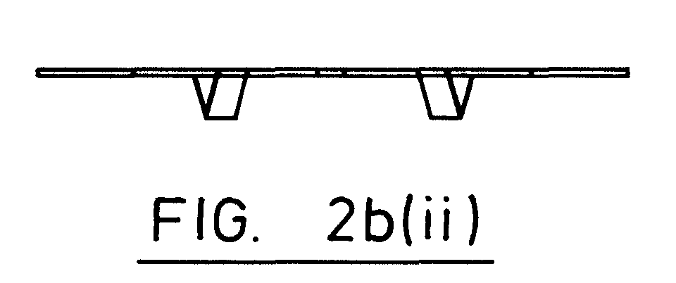 Figure 00000004