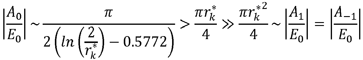 Figure imgb0028