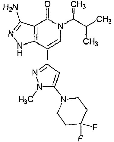 Figure imgb0107