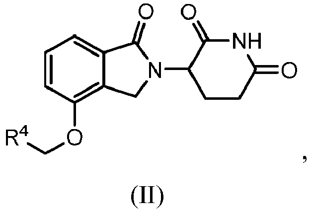 Figure imgb0541