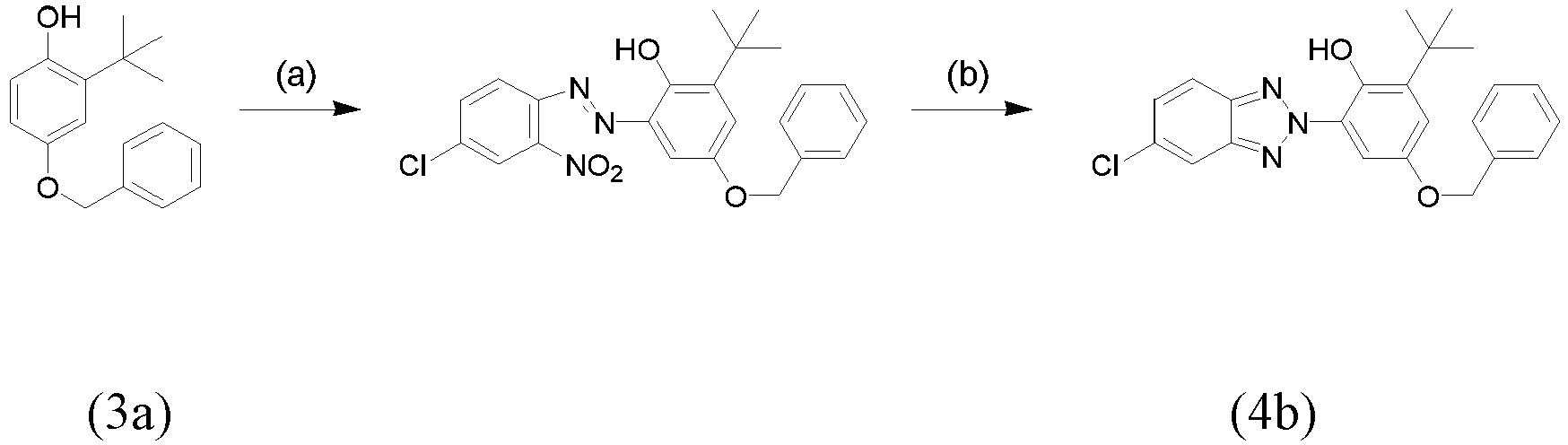 Figure imgb0016