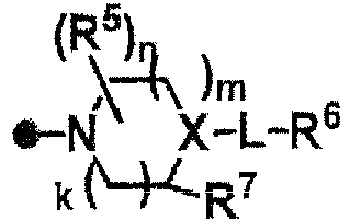 Figure imgb0024