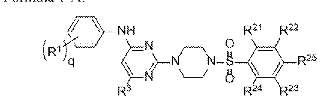 Figure imgf000071_0001