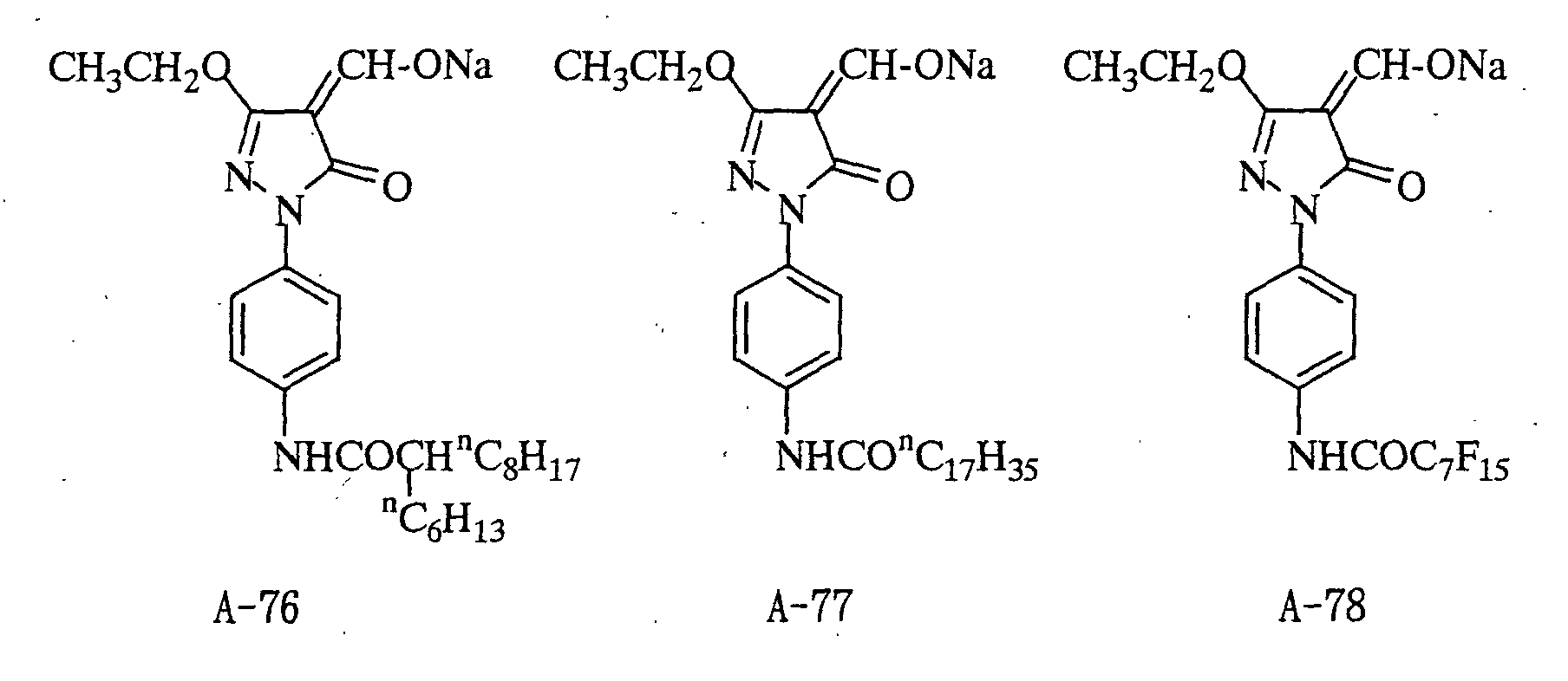 Figure 00320002
