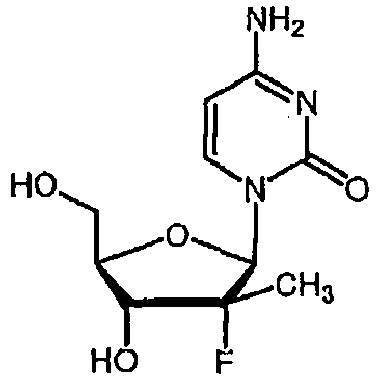 Figure imgb0010