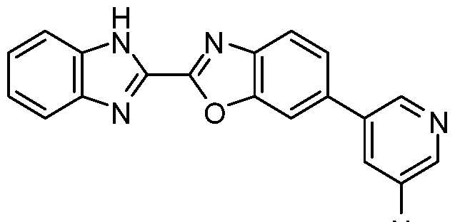 Figure imgf000090_0002